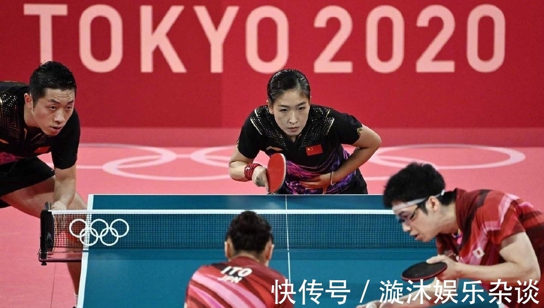 诚实守信，合作长久