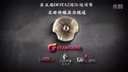 自主研发，不断创新