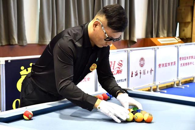 优质服务，遍布全国